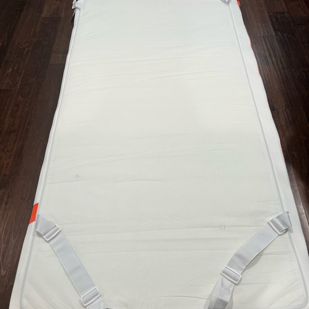 Mattress Topper